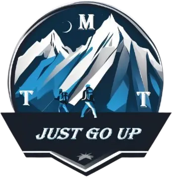 Trail Mania Trek